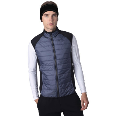 Breathable sports headband